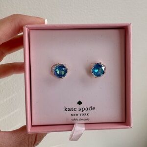 Kate Spade Bundle of Jewelry NWT